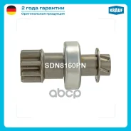 ������� �������� Krauf ���. SDN8160PN SDN8160PN ����