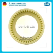 ������ ��������� (����������) Krauf ���. SGN1456ZD SGN1456ZD ����