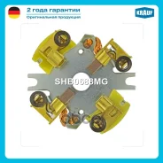ٸ������������ �������� Krauf ���. SHB0688MG SHB0688MG ����