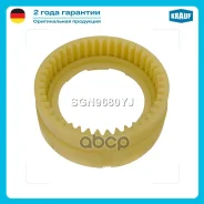 ���������� Krauf ���. SGN9680YJ SGN9680YJ ����