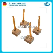 ����� �������� Krauf ���. SHB1014MG SHB1014MG ����