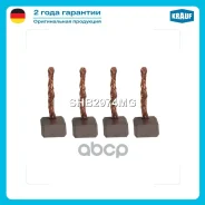 ����� �������� Krauf ���. SHB2974MG SHB2974MG ����