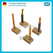 ����� �������� Krauf ���. SHH0336MG SHH0336MG ����