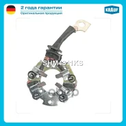 �������������� �������� Krauf ���. SHM4811KS Krauf SHM4811KS SHM4811KS ����