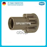 �������� �������� Krauf ���. SPU3977PN SPU3977PN ����