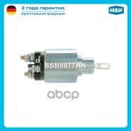 ����������� ���� �������� Krauf ���. SSB8877RN Krauf SSB8877RN SSB8877RN ����