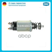����������� ���� �������� Krauf ���. SSW4662HE Krauf SSW4662HE SSW4662HE ����