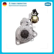 ������� Krauf ���. STA8100KR Krauf STA8100KR STA8100KR ����