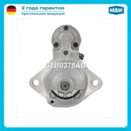 ������� Krauf ���. STB0378AB Krauf STB0378AB STB0378AB ����