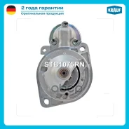 ������� Krauf ���. STB1075RN Krauf STB1075RN STB1075RN ����