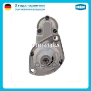������� Krauf ���. STB1414BA Krauf STB1414BA STB1414BA ����