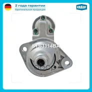 ������� Krauf ���. STB1114BA Krauf STB1114BA STB1114BA ����