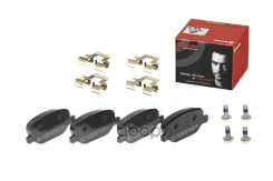 ������� ���������, �������� ������ Brembo ���. P23109 P23109 ����
