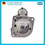������� Krauf ���. STB1552BA Krauf STB1552BA STB1552BA ����