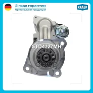 ������� 9kw Krauf ���. STD4327MH Krauf STD4327MH STD4327MH ����