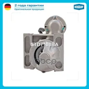 ������� Krauf ���. STD7108BA STD7108BA ����
