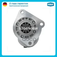 ������� Krauf ���. STG0703BW Krauf STG0703BW STG0703BW ����
