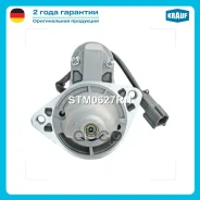 ������� Krauf ���. STM0627RN Krauf STM0627RN STM0627RN ����