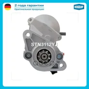 ������� Krauf ���. STN3112YJ Krauf STN3112YJ STN3112YJ ����