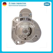 ������� Krauf ���. STN7210ZD Krauf STN7210ZD STN7210ZD ����