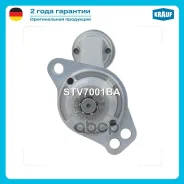 ������� Krauf ���. STV7001BA Krauf STV7001BA STV7001BA ����