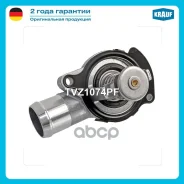 ��������� Krauf ���. TVZ1074PF TVZ1074PF ����