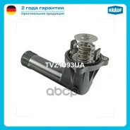 ��������� Krauf ���. TVZ1093UA TVZ1093UA ����