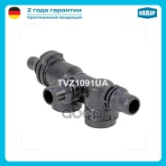 ��������� Krauf ���. TVZ1091UA TVZ1091UA ����