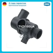 ��������� Krauf ���. TVZ1195UA Krauf TVZ1195UA TVZ1195UA ����