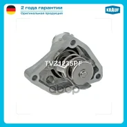 ��������� Krauf ���. TVZ1235PF TVZ1235PF ����