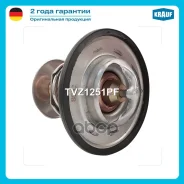 ��������� Krauf ���. TVZ1251PF TVZ1251PF ����