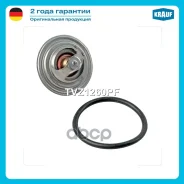 ��������� Krauf ���. TVZ1260PF TVZ1260PF ����