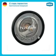 ��������� Krauf ���. TVZ1273PF Krauf TVZ1273PF TVZ1273PF ����
