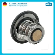 ��������� Krauf ���. TVZ1278PF Krauf TVZ1278PF TVZ1278PF ����