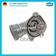 ��������� Krauf ���. TVZ1354PF Krauf TVZ1354PF TVZ1354PF ����