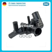 ��������� Krauf ���. TVZ1383PF Krauf TVZ1383PF TVZ1383PF ����