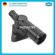 ��������� Krauf ���. TVZ1517PF TVZ1517PF ����