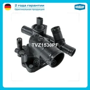��������� Krauf ���. TVZ1530PF TVZ1530PF ����