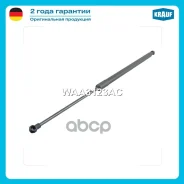 ����������� ������ ��������� Krauf ���. WAA3123AC WAA3123AC ����