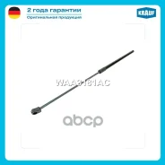 ����������� ������ ��������� Krauf ���. WAA3181AC WAA3181AC ����