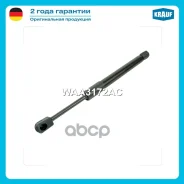 ����������� ������ ��������� Krauf ���. WAA3172AC WAA3172AC ����