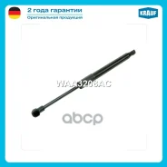 ����������� ������ ��������� Krauf ���. WAA3208AC WAA3208AC ����