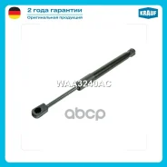 ����������� ������ Krauf ���. WAA3240AC WAA3240AC ����