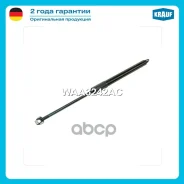 ����������� ������ ��������� Krauf ���. WAA3242AC WAA3242AC ����