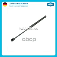 ����������� ������ ��������� Krauf ���. WAA3251AC WAA3251AC ����