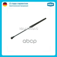 ����������� ������ ��������� Krauf ���. WAA3253AC WAA3253AC ����