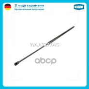 ����������� ������ ��������� Krauf ���. WAA3277AC WAA3277AC ����