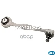 ����� �������� Krauf ���. WSA1010GQ WSA1010GQ ����