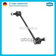 ������ ������������� Krauf ���. WSK0046LD Krauf WSK0046LD WSK0046LD ����