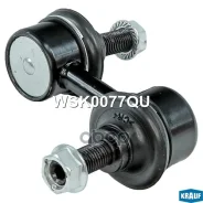 ������ ������������� Krauf ���. WSK0077QU WSK0077QU ����